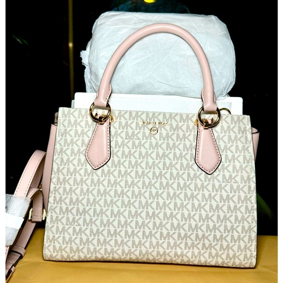 Michael kors Marilyn